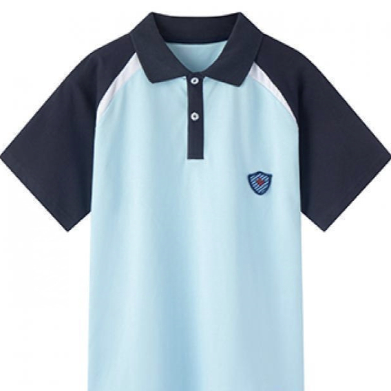 Two-Day Shipping "Yuyao City 24 Styles of Junior High School Uniforms" Spring, Summer, Autumn, and Winter T-Shirts, Sportswear, Single-Piece Winter Clothing Two-Day Shipping "Yuyao City 24 Styles of Junior High School Uniforms" Spring, Summer, Autumn, and Winter T-Shirts, Sportswear, Single-Piece Winter Clothing