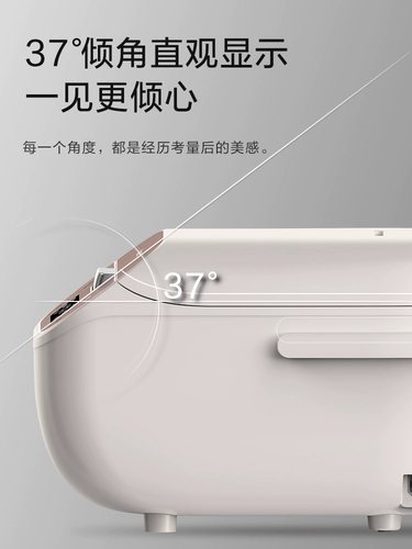 Gree/格力 GDF-4026C Smart Rice Piron Multifunction Home Rice Plick 4L 5L Proting Pot