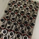 Haiermide Ao Smith General Electric Waterevertevertevertevertevert Gabrite Learn Lister Lister Lister Lister Check Check Клапан полностью чистая медь