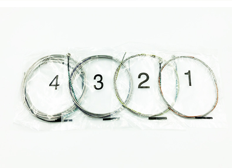 791 Strings_03.jpg