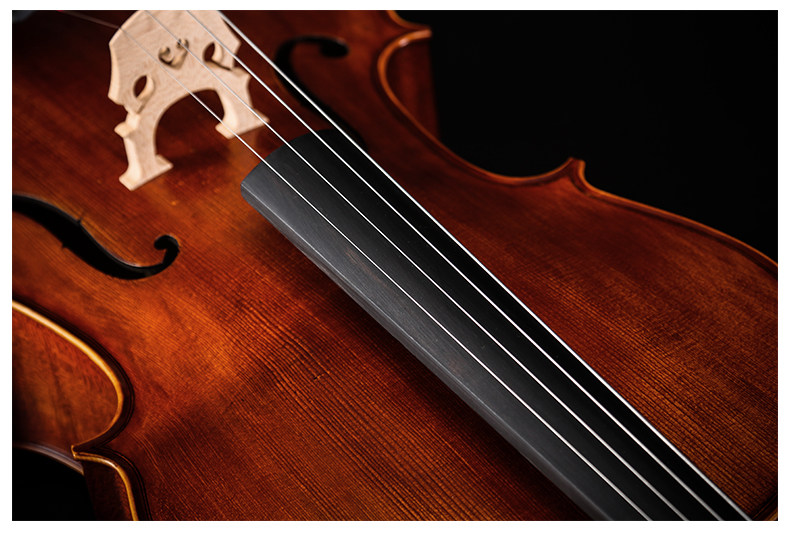 Неизвестно -3_03.jpg