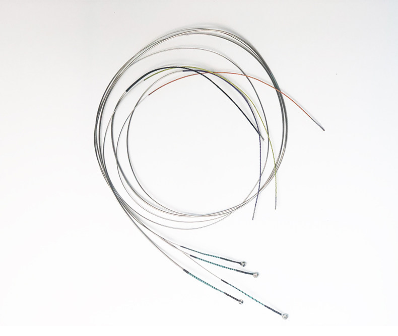 791 Strings_06.jpg