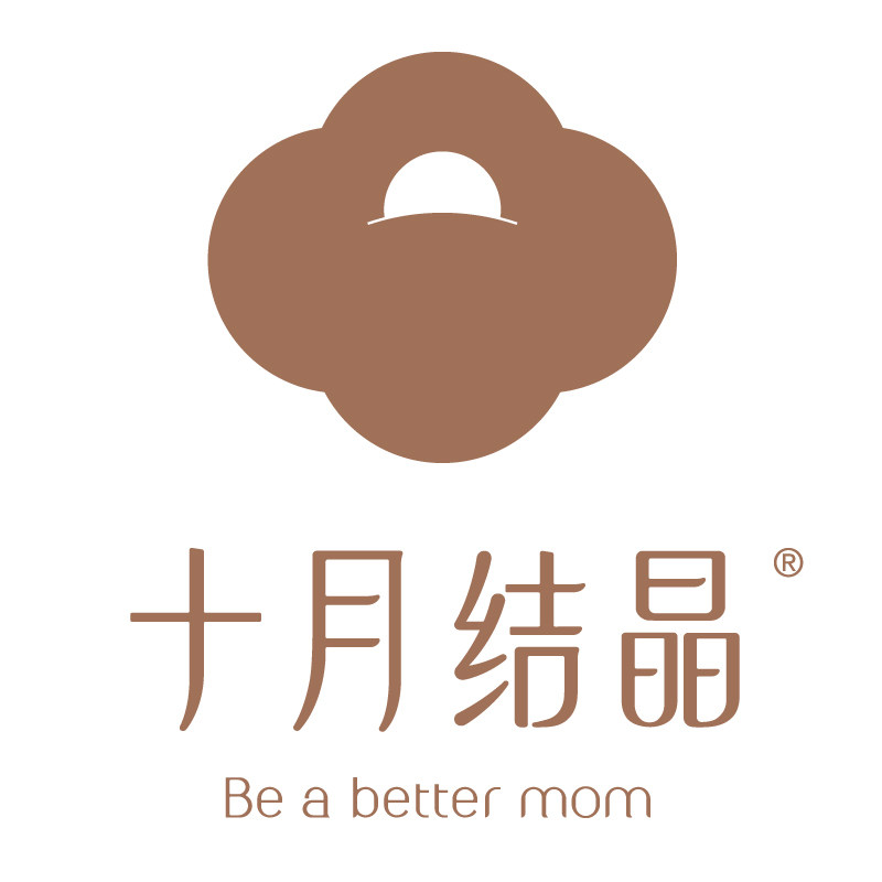 十月企业店[已认证]的LOGO