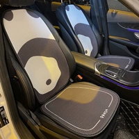 [Четырехэтапный набор] назад 2+ передняя подушка 2