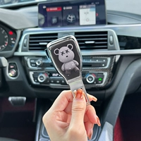 Пояс Grizzlies-Sales (сингл) (сингл)