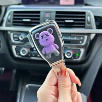 Фиолетовый пояс-фиолетовый пояс (одинокий) (одинокий)