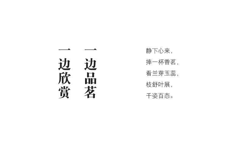 Don difference up dehua white CiHu bearing dry terms ceramic water a pot of tea adopt pot built water kung fu tea saucer
