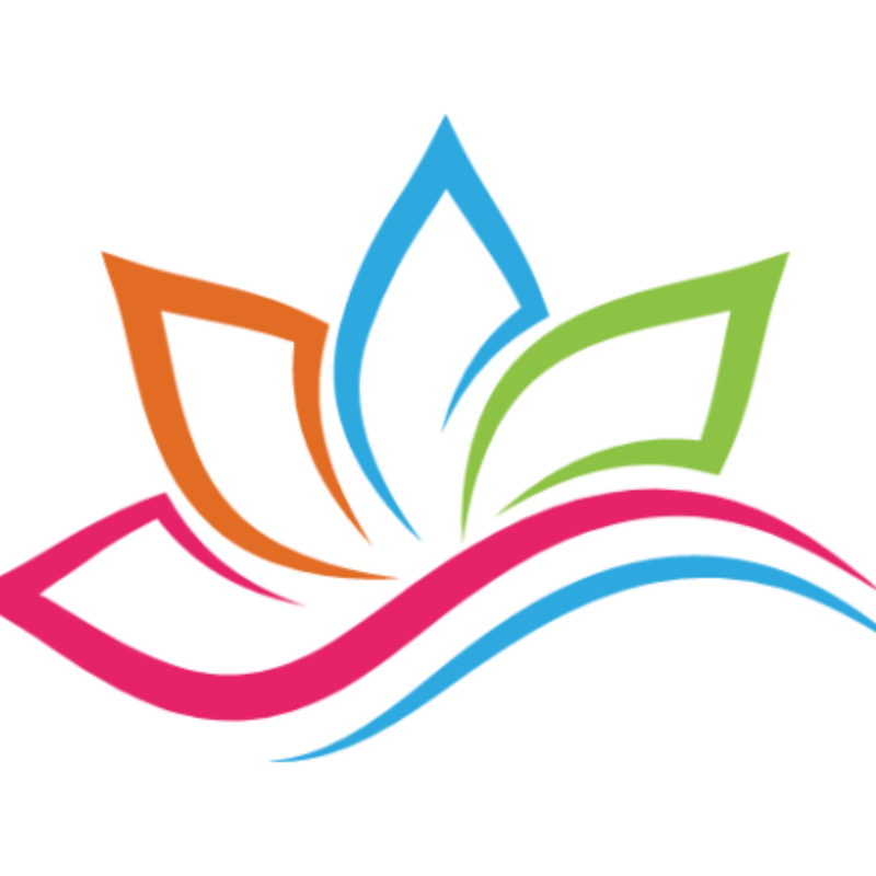 安の莉 集美店的LOGO