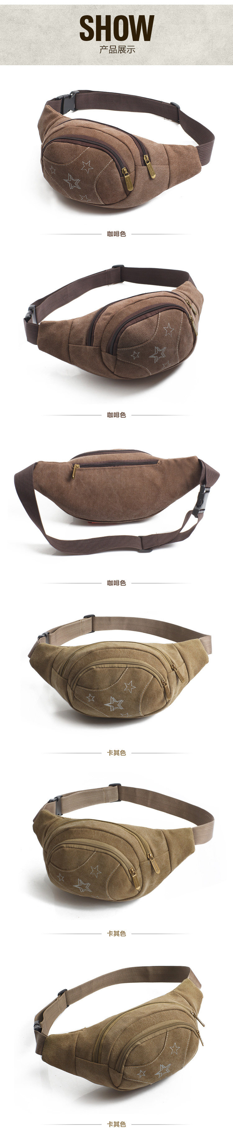 Sac homme - Ref 56968 Image 45