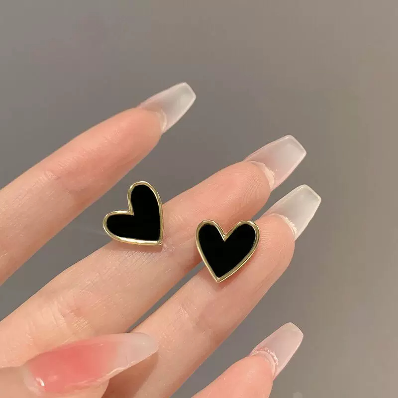 【天降到手1+首单】0元购爆款耳饰