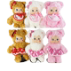 Monchhichi's pendant ຫມີ chamchambear ຫມູ່ທີ່ຮັກຂອງ Monchhichi ບໍ່ລວມເອົາຂາຢືນຢູ່ໃນຮູບ