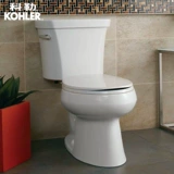 Туалетный туалетный туалетный туалет Kohler