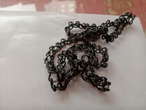 Cinema Accessories Nanjing 16mm projector film chain