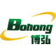 博弘电热用品的LOGO