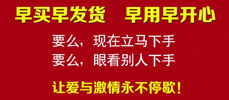 Vàng Maca Mỹ Tenghui 12 viên Thuốc bổ cho sức khỏe nam giới của mỹ phẩm maca! - Thực phẩm dinh dưỡng trong nước viên uống bổ sung canxi