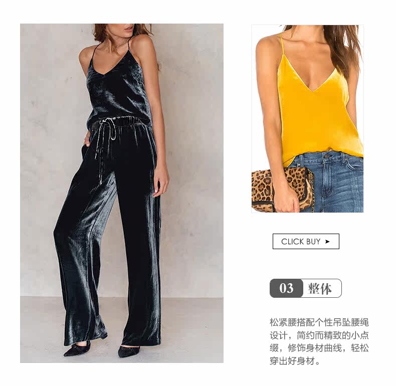 Подробности LXK80005 page_07.jpg
