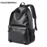 Tide, вместительный и большой школьный рюкзак для школьников, ноутбук для путешествий, 15.6 дюймов