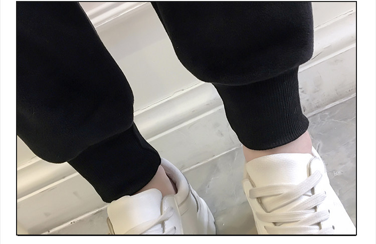 Tenue de loisirs femme        - Ref 3240567 Image 28