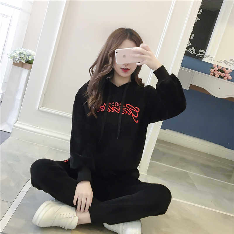 Tenue de loisirs femme        - Ref 3240567 Image 3