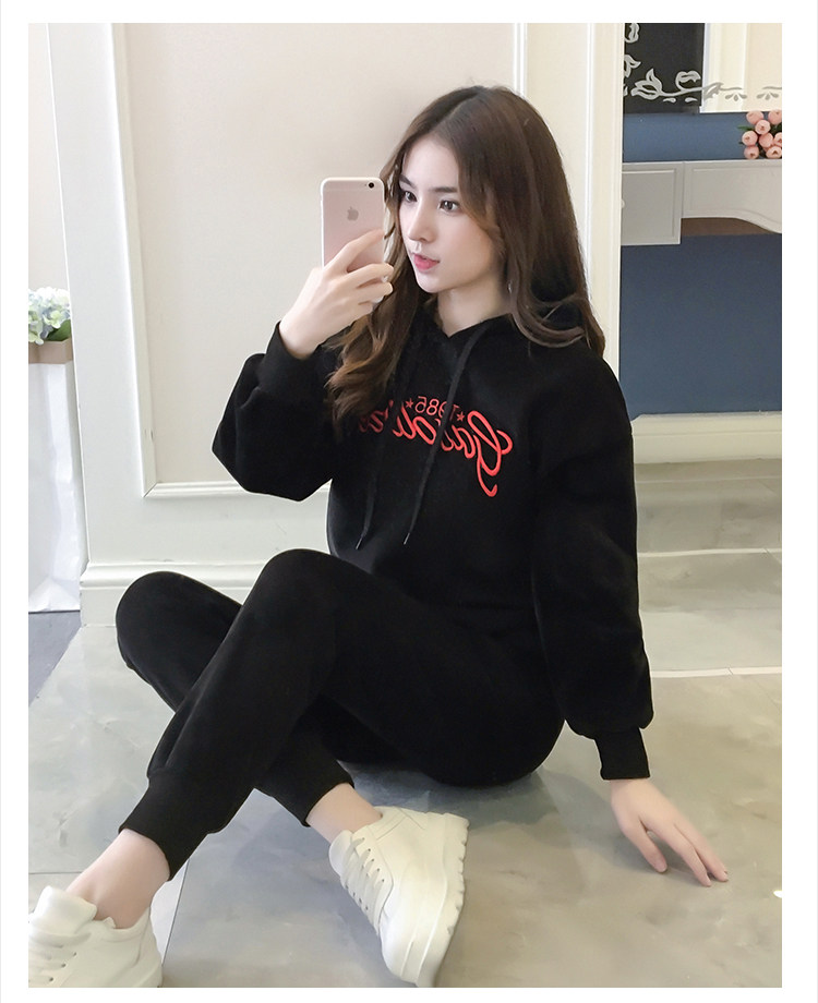 Tenue de loisirs femme        - Ref 3240567 Image 22