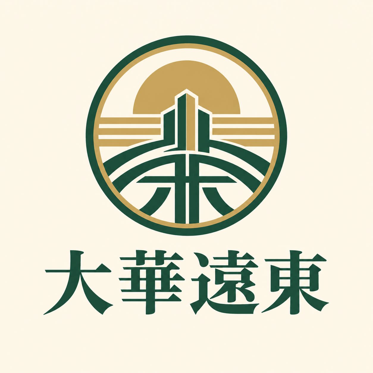 大华远东知识产权品牌店