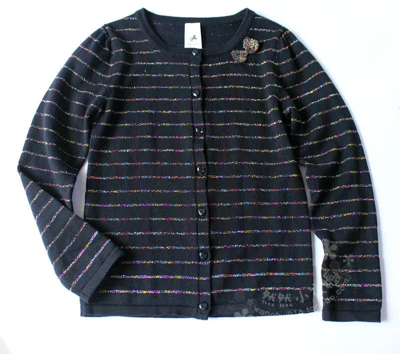 Pull fille - Ref 2106199 Image 16