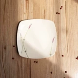 Laamys inoue Huimei Compoperation yama.ka Exit Ceramic Band