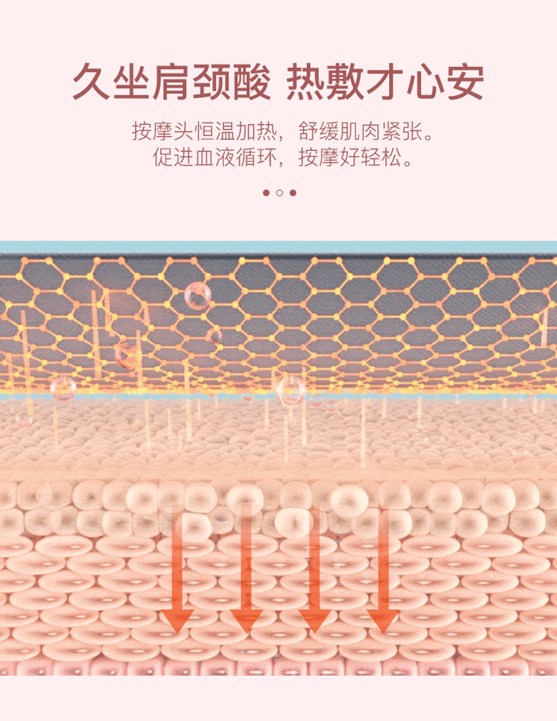 商品详情图