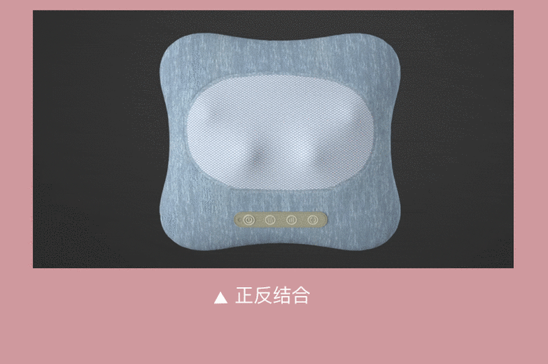 商品详情图