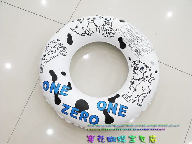 Trẻ em ★ Người lớn ★ Vòng bơi ★ Vòng bơi ★ Phao cứu sinh ★ Áo phao ★ Vòng bơi Dalmatian ★ phao bơi to