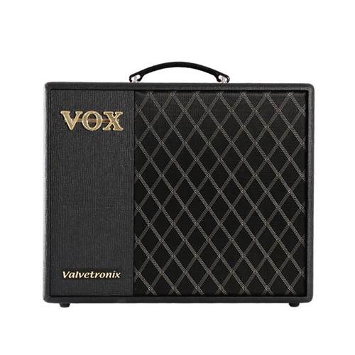 VOX Электронные колонки, профессиональная гитара, 20x, 40×, 40x, 10/15/30