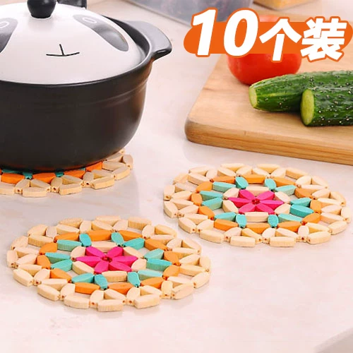 Товары от 驴肉火烧111