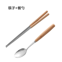 Палочки для палочек+шпины еды