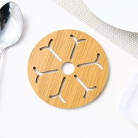 Маленький, футбольный