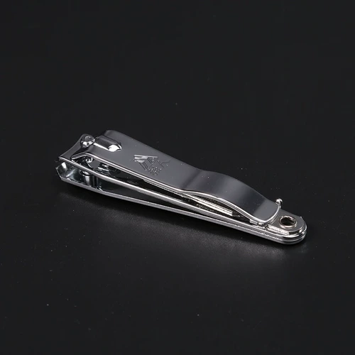 Большие маникюрные кусачки для маникюра для ногтей, ножницы из нержавеющей стали, комплект