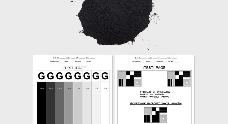 NPG-20 Carbon Powder Details_08.jpg