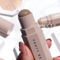 Gooey House FENTY BEAUTY Rihanna Contour Stick 7 1g amber