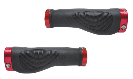 Poignées de vélo PROPALM - Ref 2355220 Image 32