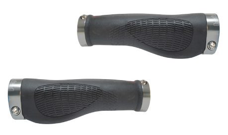 Poignées de vélo PROPALM - Ref 2355220 Image 30