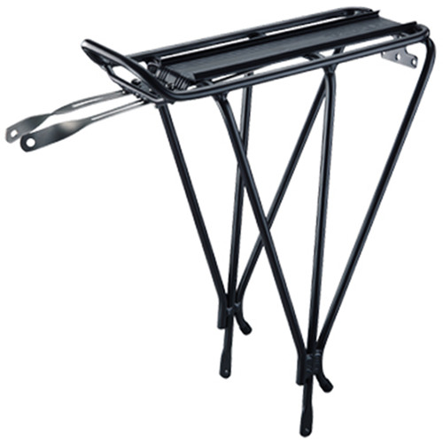 Porte-bagages pour vélo TOPEAK - Ref 2429837 Image 28