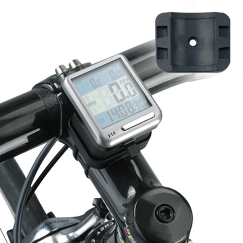 Compteur de vélo TOPEAK - Ref 2439488 Image 31