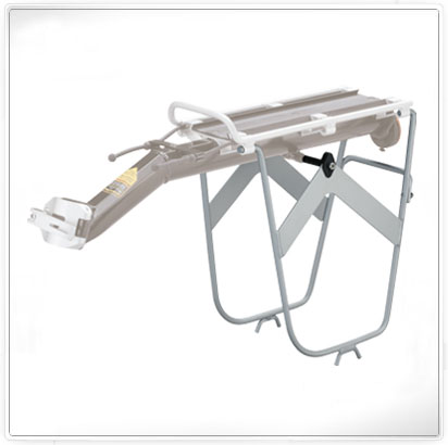 Porte-bagages pour vélo TOPEAK - Ref 2427343 Image 34