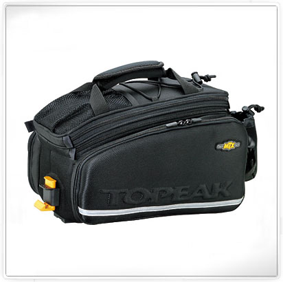 Porte-bagages pour vélo TOPEAK - Ref 2427352 Image 38