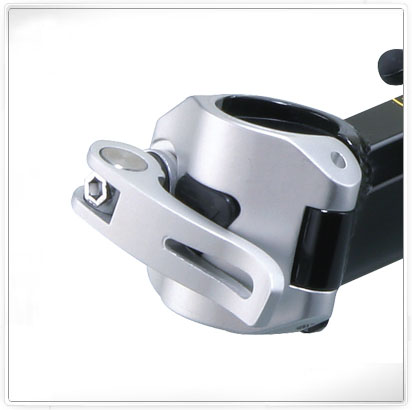 Porte-bagages pour vélo TOPEAK - Ref 2427343 Image 31