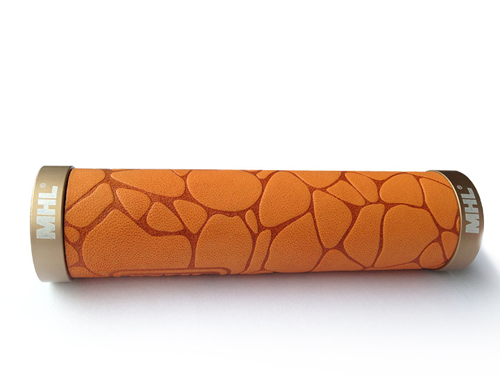 Poignées de vélo - Ref 2355203 Image 25