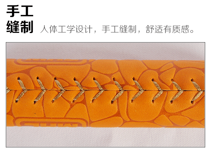 Poignées de vélo - Ref 2355203 Image 10