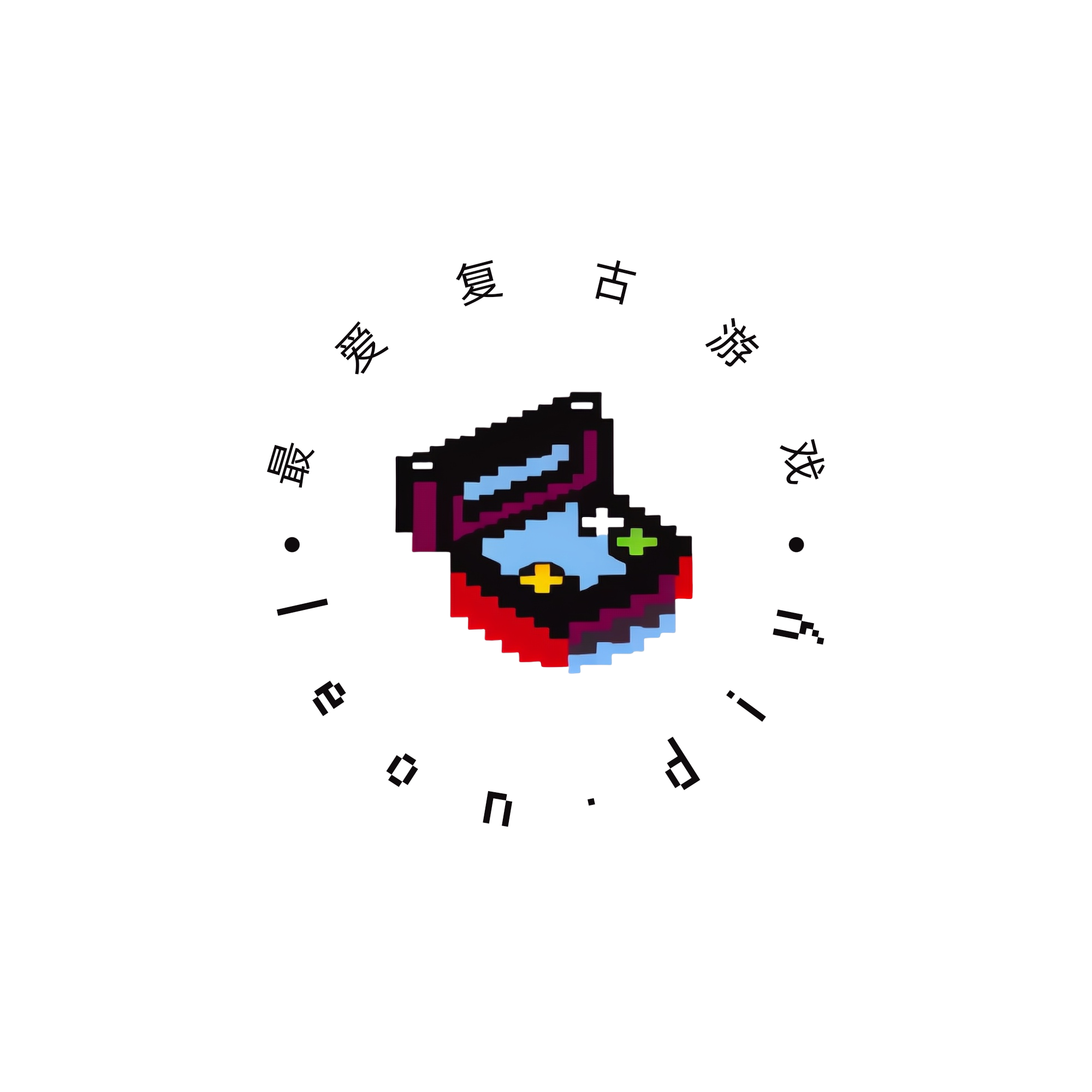 LEON DIY的LOGO