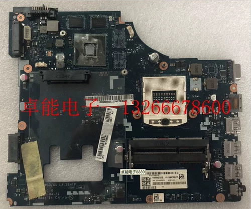 Lenovo 110-15ISC