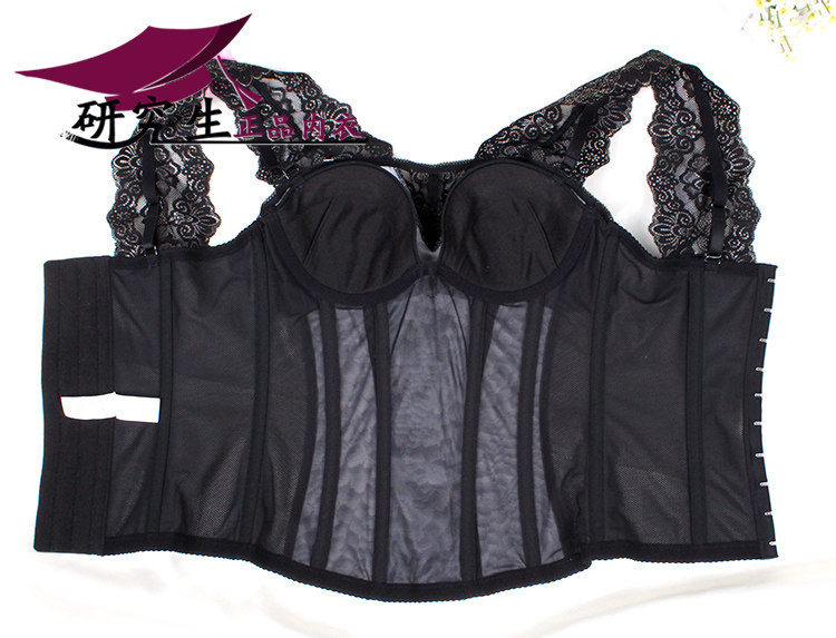 Body - Ref 668574 Image 12