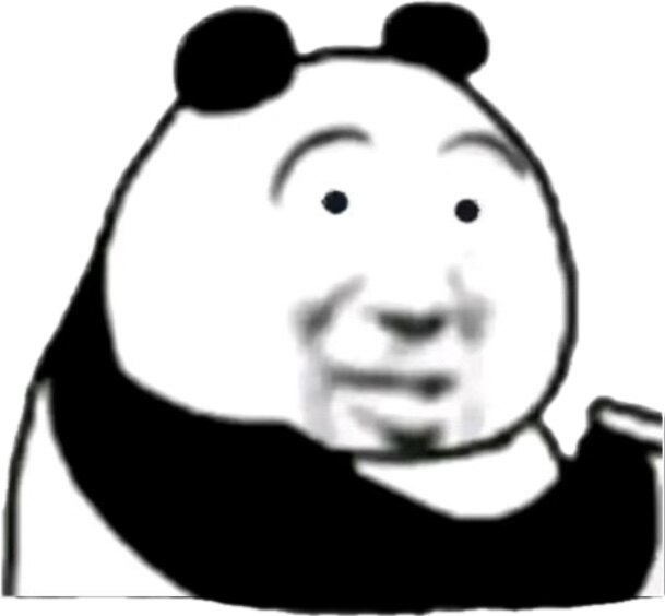莫小莫家居的LOGO